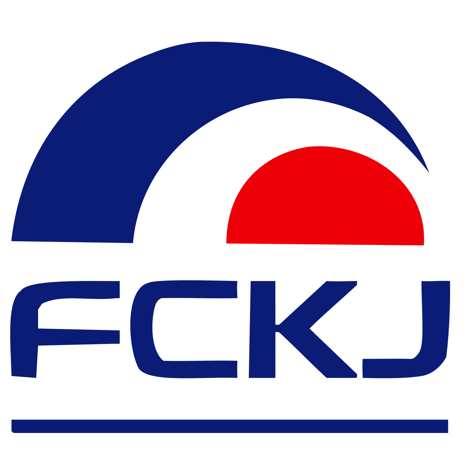 方辰科技