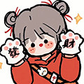 「漓水古韵」手工艺饰品店