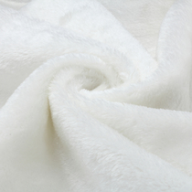 Carpet Photo Background Cloth Net Red bag Cosmetic White Short Plush Cloth Photographic Rug