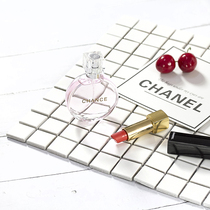 Cosmetic Photo Background White Mosaic Mat Small Daisy Chamomile Chicken Egg photo props Ins card paper