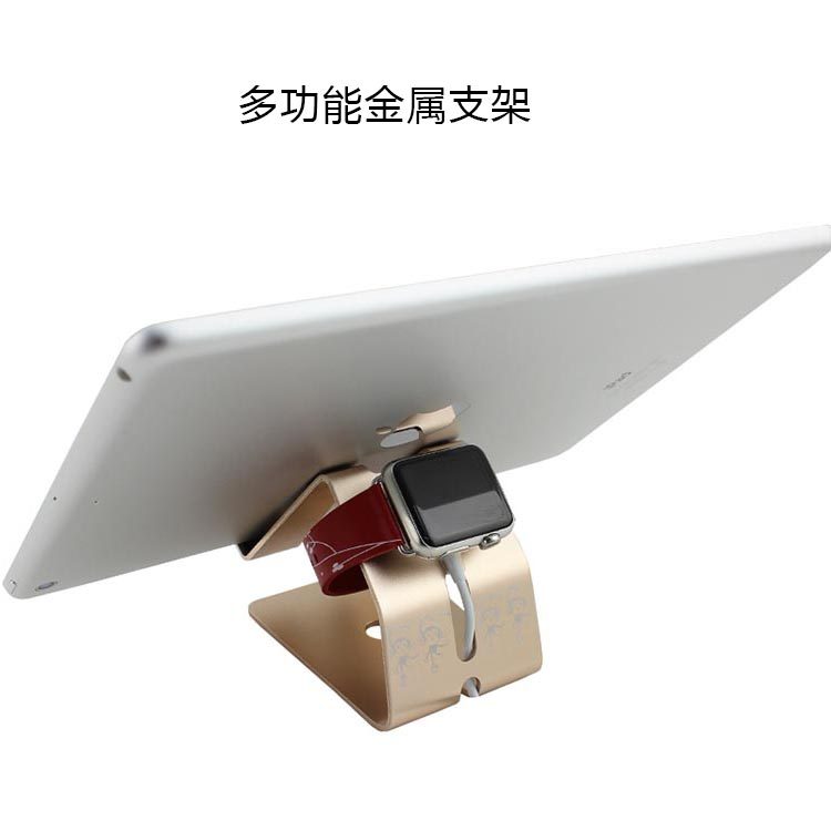 Support téléphone portable - Ref 1359472 Image 15