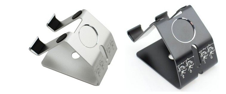 Support téléphone portable - Ref 1359472 Image 9