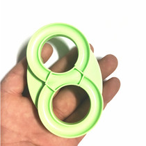 Handheld mini 88 track kindergarten sensory training equipment 88 track toys eight track wholesale