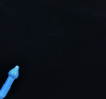 洗鼻器B型_16_05.gif