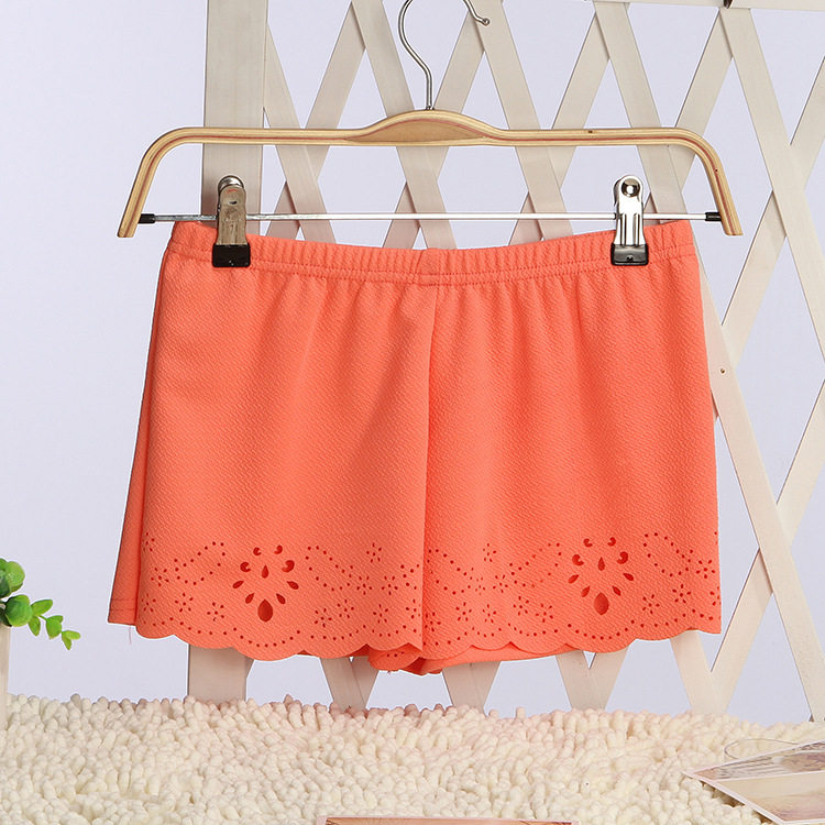 body amincissant doux en polyester - Ref 679273 Image 34