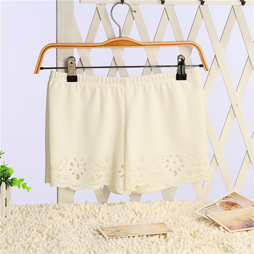 body amincissant doux en polyester - Ref 679273 Image 29