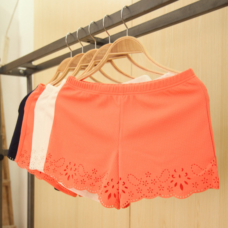body amincissant doux en polyester - Ref 679273 Image 28