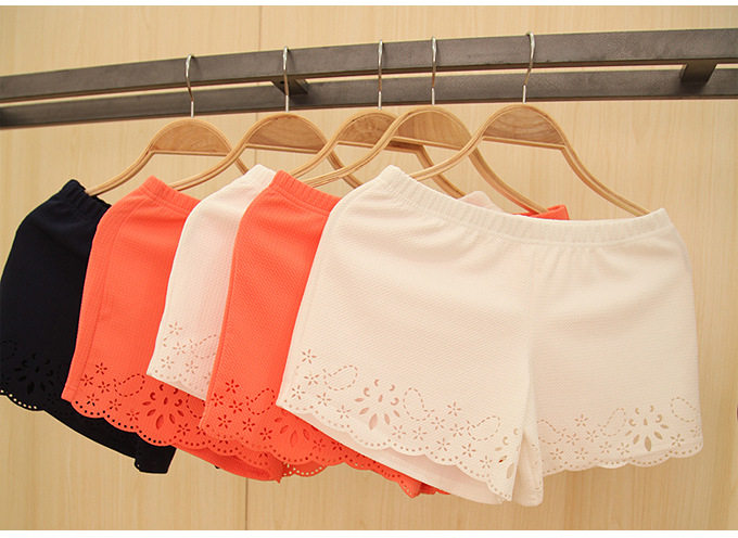 body amincissant doux en polyester - Ref 679273 Image 24