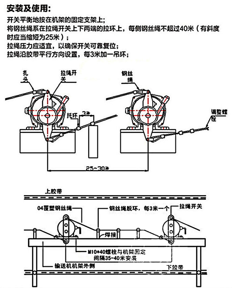 https://img.alicdn.com/imgextra/i2/2600049450/O1CN01KaZiqy2Jg9MLZX9vz_!!2600049450.jpg