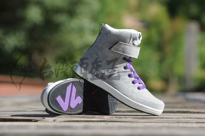 Chaussures moto - Ref 1391422 Image 3