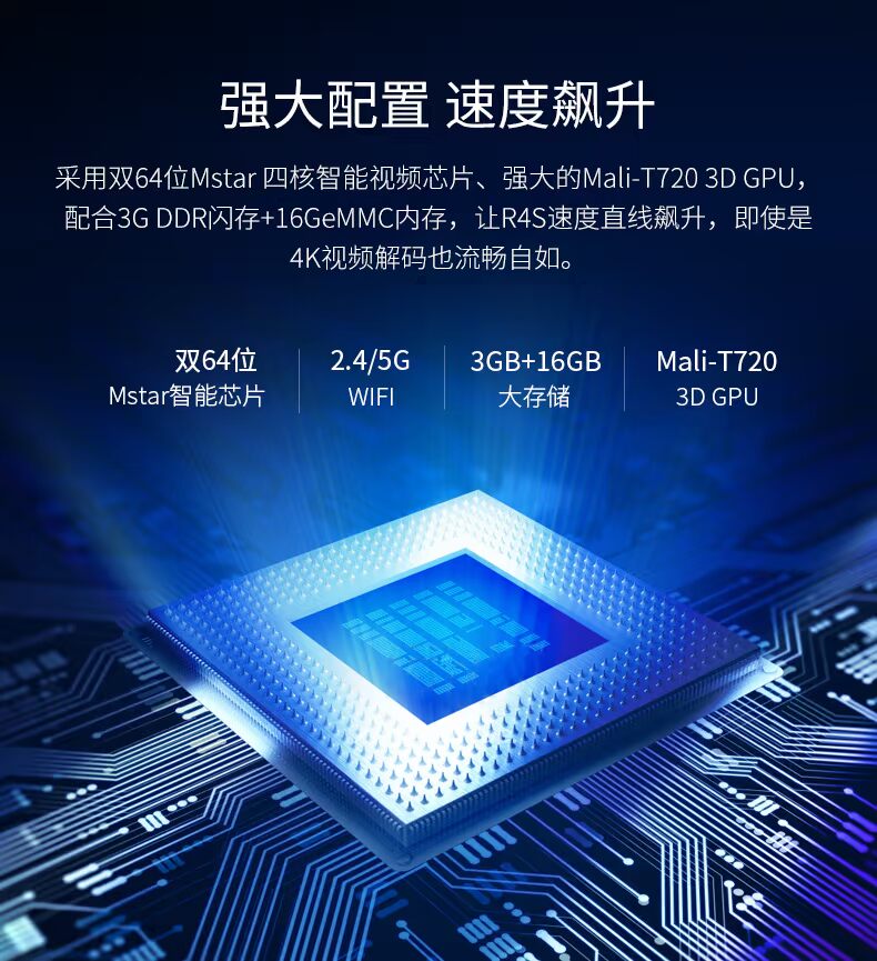 Âm nhạc tuyệt vời như máy chiếu R4 gia đình nhỏ 1080P HD 4K không dây WIFI di động Nhà hát thông minh chiếu rạp Android Apple không có màn hình TV máy chiếu cầm tay