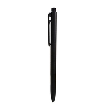 iFlytek Electromagnetic pen Smart office book X1 X2 T1B office stylus wacom electromagnetic pen