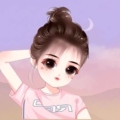 优品团队服装定制