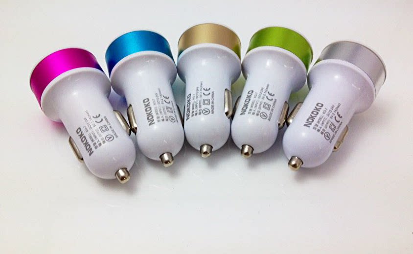 chargeur 1A, 1A - Ref 1292948 Image 4