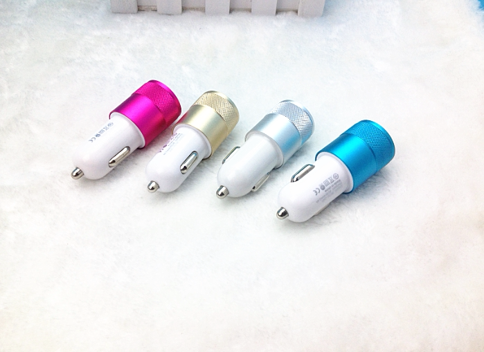 chargeur 2A - Ref 1296497 Image 5