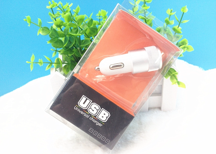 chargeur 2A - Ref 1296497 Image 9