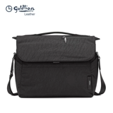 Трендовая сумка на одно плечо, сумка через плечо для отдыха