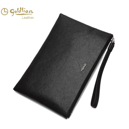 吐槽金利来男包怎么样，质量很差是真的吗