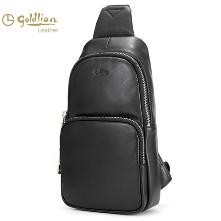 解说金利来男包怎么样，真相如何,不看后悔