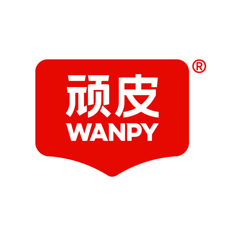 wanpy顽皮旗舰店