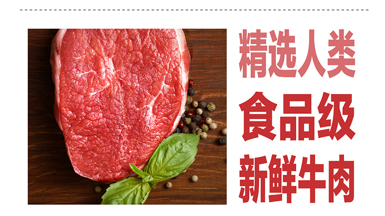 Wanpy chó ướt thực phẩm 12 gói con chó nghịch ngợm đóng hộp bibimbap thịt gói chó snack thức ăn cho chó Teddy tuyệt vời tươi gói thức an cho chó giá rẻ