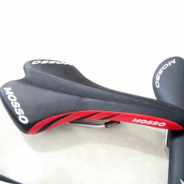 Selle de vélo - Ref 2347977 Image 11