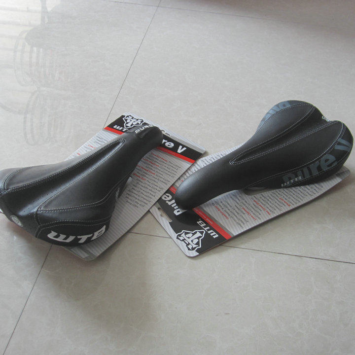 Selle de vélo - Ref 2347891 Image 7