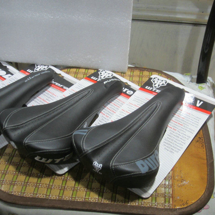 Selle de vélo - Ref 2347891 Image 13