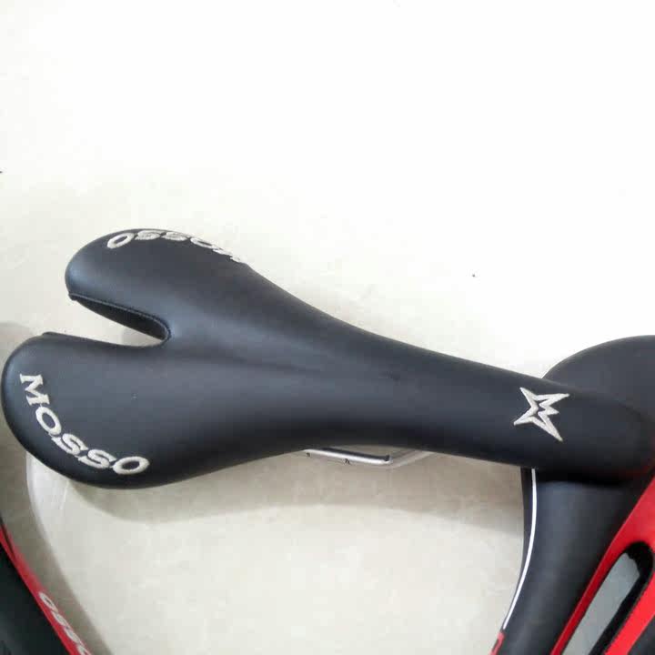 Selle de vélo - Ref 2347977 Image 12