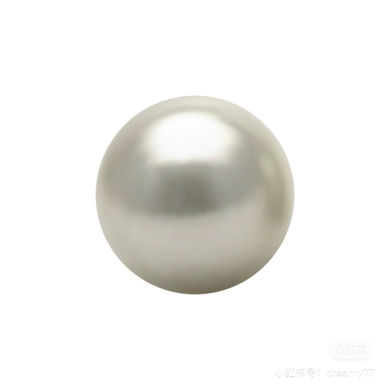 HESASA NAIL