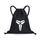 Баскетбольный футбольный универсальный мяч для тренировок, сумка для хранения, мешочек, спортивный рюкзак, надевается на плечо, делается под заказ