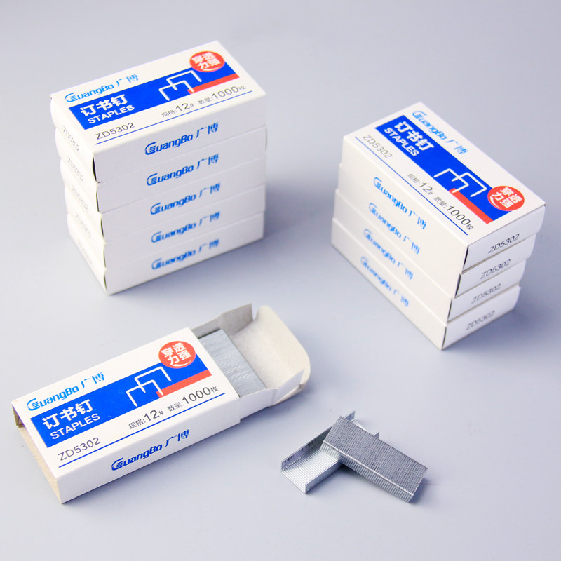 1000 unified standard wide - box 0012 order nail 24 6 generic transparent force - bound tip 12 provincial defense