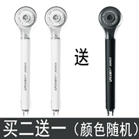 9189 Исправленная машина белая покупка 2 и получить 1 ту же коррекционную машину