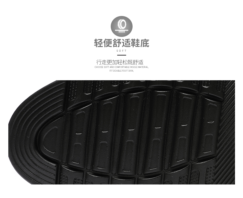 Giày cotton nam màu đỏ 2018 mùa đông mới hàng ngày giản dị buộc cao nam cộng với giày da nhung ấm áp giày thể thao nam sneaker