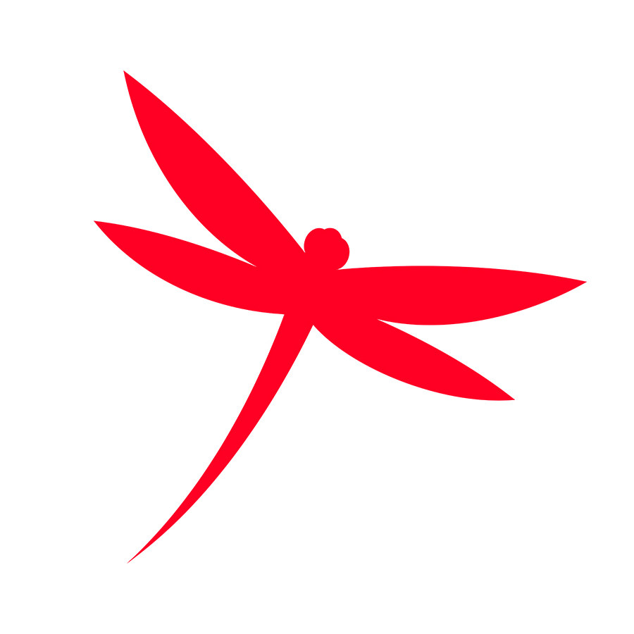 红蜻蜓品牌旗舰店