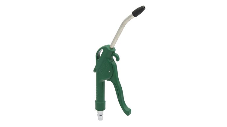 súng phun sơn khí nén w71	 Súng thổi nhựa H909-1 loại súng thổi mạnh mẽ loại bỏ khí nén bụi thép không gỉ súng thổi 	súng phun sơn khí nén giá rẻ