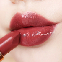 Spot Charlotte tilbury CTBAO WEN lipstick 1 1g glowing jen