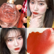 Spot Lime Crime unicorn matte red velvet lip red 2 6ml pumpkin pumpkin wicked