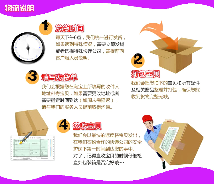 Lốp xe Năngang 215 225 235 245 255 265/35 40 45 50R18R19R20 NS-20 lốp oto