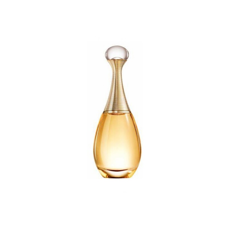 Uncle from Dubai Harbor Dior J'Adore Enchanting Sweet Delight Miss Dior Dior Dune Women's Perfume Uncle from Dubai Harbor Dior J'Adore Enchanting Sweet Delight Miss Dior Dior Dune Women's Perfume