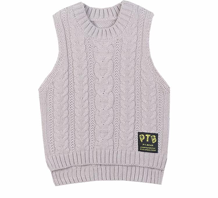 Pull garcon - Ref 2101854 Image 11