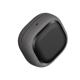 Suitable for Samsung Earphone Case Galaxy Buds 2 Pro Protective Case Buds Fe Protective Case Anti-Fall Simple Solid Color Buds Live Protective Box
