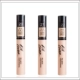 Ling point concealer kem che khuyết điểm kem nền không có dấu vết che khuyết điểm tàn nhang thai nhi mụn trứng cá lỗ chân lông quầng thâm máu đỏ không thấm nước kem nền che khuyết điểm