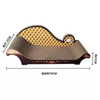 Наложная кровать