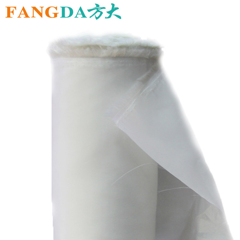 Studio soft light cloth soft light screen studio cloth soft light cover background cloth real scene white cloth light transparent cloth professional