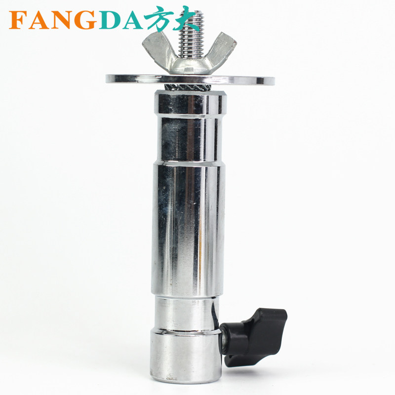 M11 - 020 Turbo - arm - lamp frame platform Connector Fitting Head Connection Head