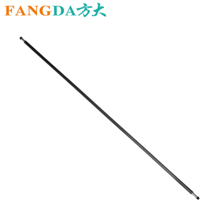 C-type magic leg 1 2 crossbar top light frame support rod photography accessories bracket large photography light metal cross arm frame