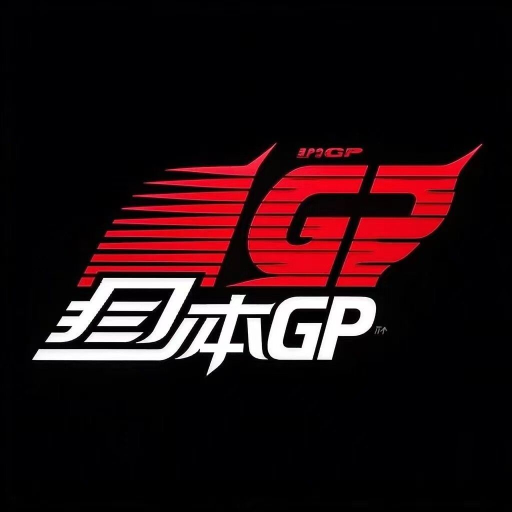 足りる屋本馆
