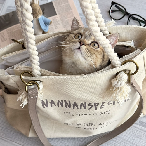 Вместительная и большая оригинальная дизайнерская универсальная сумка через плечо для отдыха, сумка на одно плечо