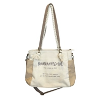 Светлый кофе -цвет/пятно